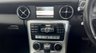 USED 2013 13 MERCEDES-BENZ SLK 2.1 SLK250 CDI BLUEEFFICIENCY AMG SPORT 2d 204 BHP 