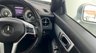 USED 2013 13 MERCEDES-BENZ SLK 2.1 SLK250 CDI BLUEEFFICIENCY AMG SPORT 2d 204 BHP 