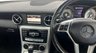 USED 2013 13 MERCEDES-BENZ SLK 2.1 SLK250 CDI BLUEEFFICIENCY AMG SPORT 2d 204 BHP 