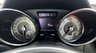 USED 2013 13 MERCEDES-BENZ SLK 2.1 SLK250 CDI BLUEEFFICIENCY AMG SPORT 2d 204 BHP 