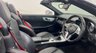 USED 2013 13 MERCEDES-BENZ SLK 2.1 SLK250 CDI BLUEEFFICIENCY AMG SPORT 2d 204 BHP 