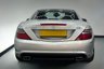 USED 2013 13 MERCEDES-BENZ SLK 2.1 SLK250 CDI BLUEEFFICIENCY AMG SPORT 2d 204 BHP 