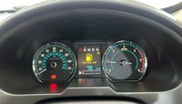 USED 2013 13 JAGUAR XF 2.2 D LUXURY SPORTBRAKE 5d 200 BHP 