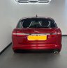 USED 2013 13 JAGUAR XF 2.2 D LUXURY SPORTBRAKE 5d 200 BHP 
