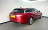 USED 2013 13 JAGUAR XF 2.2 D LUXURY SPORTBRAKE 5d 200 BHP 