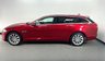 USED 2013 13 JAGUAR XF 2.2 D LUXURY SPORTBRAKE 5d 200 BHP 