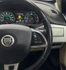 USED 2013 13 JAGUAR XF 2.2 D LUXURY SPORTBRAKE 5d 200 BHP 
