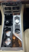 USED 2013 13 JAGUAR XF 2.2 D LUXURY SPORTBRAKE 5d 200 BHP 