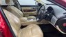 USED 2013 13 JAGUAR XF 2.2 D LUXURY SPORTBRAKE 5d 200 BHP 