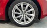 USED 2013 13 JAGUAR XF 2.2 D LUXURY SPORTBRAKE 5d 200 BHP 