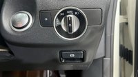 USED 2017 67 MERCEDES-BENZ CLA 2.1 CLA 220 D AMG LINE 4d 174 BHP 