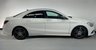 USED 2017 67 MERCEDES-BENZ CLA 2.1 CLA 220 D AMG LINE 4d 174 BHP 