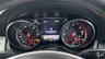 USED 2017 67 MERCEDES-BENZ CLA 2.1 CLA 220 D AMG LINE 4d 174 BHP 