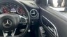 USED 2017 67 MERCEDES-BENZ CLA 2.1 CLA 220 D AMG LINE 4d 174 BHP 