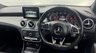 USED 2017 67 MERCEDES-BENZ CLA 2.1 CLA 220 D AMG LINE 4d 174 BHP 