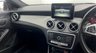 USED 2017 67 MERCEDES-BENZ CLA 2.1 CLA 220 D AMG LINE 4d 174 BHP 