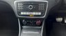 USED 2017 67 MERCEDES-BENZ CLA 2.1 CLA 220 D AMG LINE 4d 174 BHP 