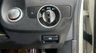 USED 2017 67 MERCEDES-BENZ CLA 2.1 CLA 220 D AMG LINE 4d 174 BHP 
