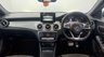 USED 2017 67 MERCEDES-BENZ CLA 2.1 CLA 220 D AMG LINE 4d 174 BHP 