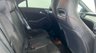 USED 2017 67 MERCEDES-BENZ CLA 2.1 CLA 220 D AMG LINE 4d 174 BHP 