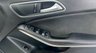 USED 2017 67 MERCEDES-BENZ CLA 2.1 CLA 220 D AMG LINE 4d 174 BHP 
