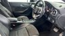 USED 2017 67 MERCEDES-BENZ CLA 2.1 CLA 220 D AMG LINE 4d 174 BHP 