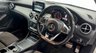 USED 2017 67 MERCEDES-BENZ CLA 2.1 CLA 220 D AMG LINE 4d 174 BHP 
