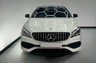 USED 2017 67 MERCEDES-BENZ CLA 2.1 CLA 220 D AMG LINE 4d 174 BHP 