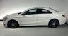 USED 2017 67 MERCEDES-BENZ CLA 2.1 CLA 220 D AMG LINE 4d 174 BHP 