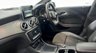 USED 2017 67 MERCEDES-BENZ CLA 2.1 CLA 220 D AMG LINE 4d 174 BHP 