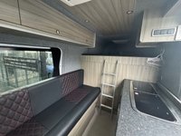 USED 2016 66 MERCEDES-BENZ SPRINTER 2.1 313 CDI LWB 129 BHP IMMACULATE CONDITION THROUGHOUT