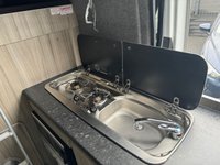 USED 2016 66 MERCEDES-BENZ SPRINTER 2.1 313 CDI LWB 129 BHP IMMACULATE CONDITION THROUGHOUT