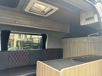 USED 2016 66 MERCEDES-BENZ SPRINTER 2.1 313 CDI LWB 129 BHP IMMACULATE CONDITION THROUGHOUT