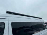 USED 2016 66 MERCEDES-BENZ SPRINTER 2.1 313 CDI LWB 129 BHP IMMACULATE CONDITION THROUGHOUT