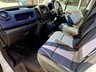 USED 2019 19 VAUXHALL VIVARO 1.6 L1H1 2700 CDTI 120 BHP 12 MONTH BLUETOOTH, SERVICE HISTORY