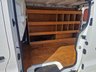 USED 2019 19 VAUXHALL VIVARO 1.6 L1H1 2700 CDTI 120 BHP 12 MONTH BLUETOOTH, SERVICE HISTORY