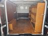 USED 2019 19 VAUXHALL VIVARO 1.6 L1H1 2700 CDTI 120 BHP 12 MONTH BLUETOOTH, SERVICE HISTORY