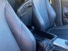 USED 2014 64 BMW 1 SERIES 3.0 M135I 5d 316 BHP WAS &pound;16995