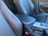 USED 2014 64 BMW 1 SERIES 3.0 M135I 5d 316 BHP WAS &pound;16995