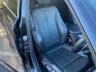 USED 2014 64 BMW 1 SERIES 3.0 M135I 5d 316 BHP WAS &pound;16995