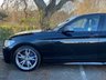 USED 2014 64 BMW 1 SERIES 3.0 M135I 5d 316 BHP WAS &pound;16995
