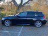USED 2014 64 BMW 1 SERIES 3.0 M135I 5d 316 BHP WAS &pound;16995