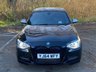 USED 2014 64 BMW 1 SERIES 3.0 M135I 5d 316 BHP WAS &pound;16995