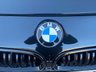USED 2014 64 BMW 1 SERIES 3.0 M135I 5d 316 BHP WAS &pound;16995