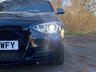 USED 2014 64 BMW 1 SERIES 3.0 M135I 5d 316 BHP WAS &pound;16995