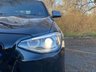 USED 2014 64 BMW 1 SERIES 3.0 M135I 5d 316 BHP WAS &pound;16995