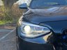 USED 2014 64 BMW 1 SERIES 3.0 M135I 5d 316 BHP WAS &pound;16995