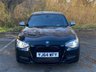 USED 2014 64 BMW 1 SERIES 3.0 M135I 5d 316 BHP WAS &pound;16995