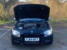 USED 2014 64 BMW 1 SERIES 3.0 M135I 5d 316 BHP WAS &pound;16995