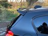 USED 2014 64 BMW 1 SERIES 3.0 M135I 5d 316 BHP WAS &pound;16995